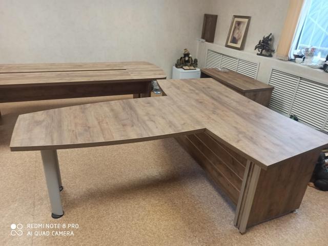 V-833 Брифинг Vasanta