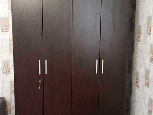 Кабинет руководителя Цезарь