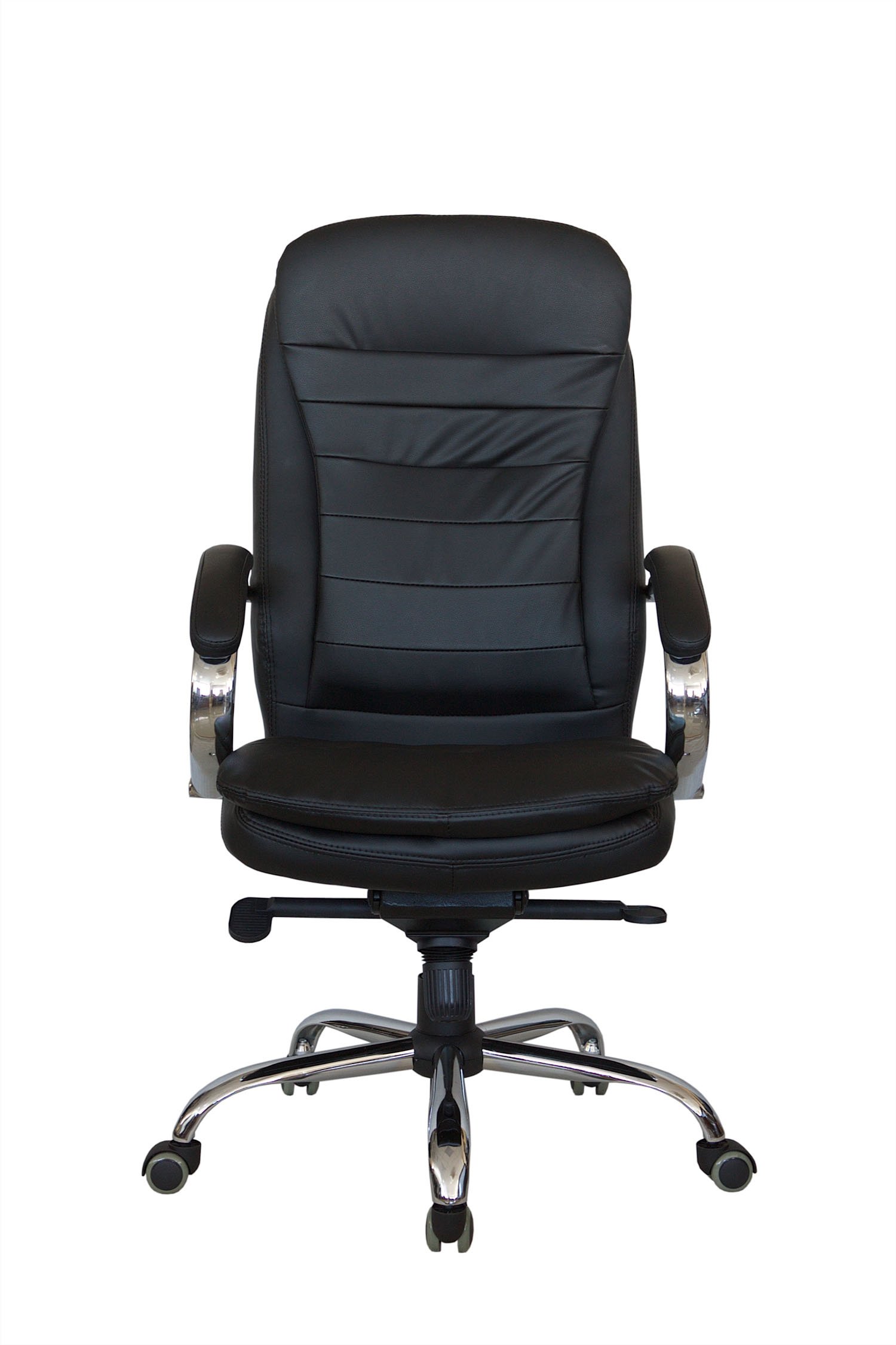 Кресло руководителя Riva Chair 9024 - вид 2