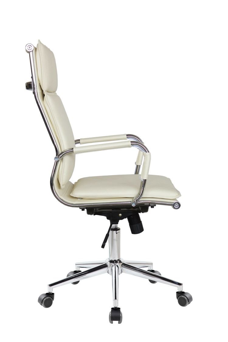 Кресло руководителя Riva Chair 6003-1 S - вид 7