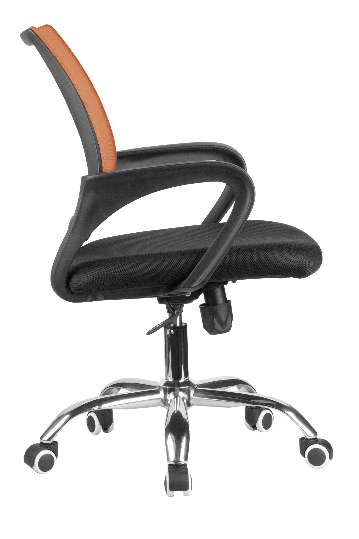 Операторское кресло Riva Chair 8085 JE - вид 15