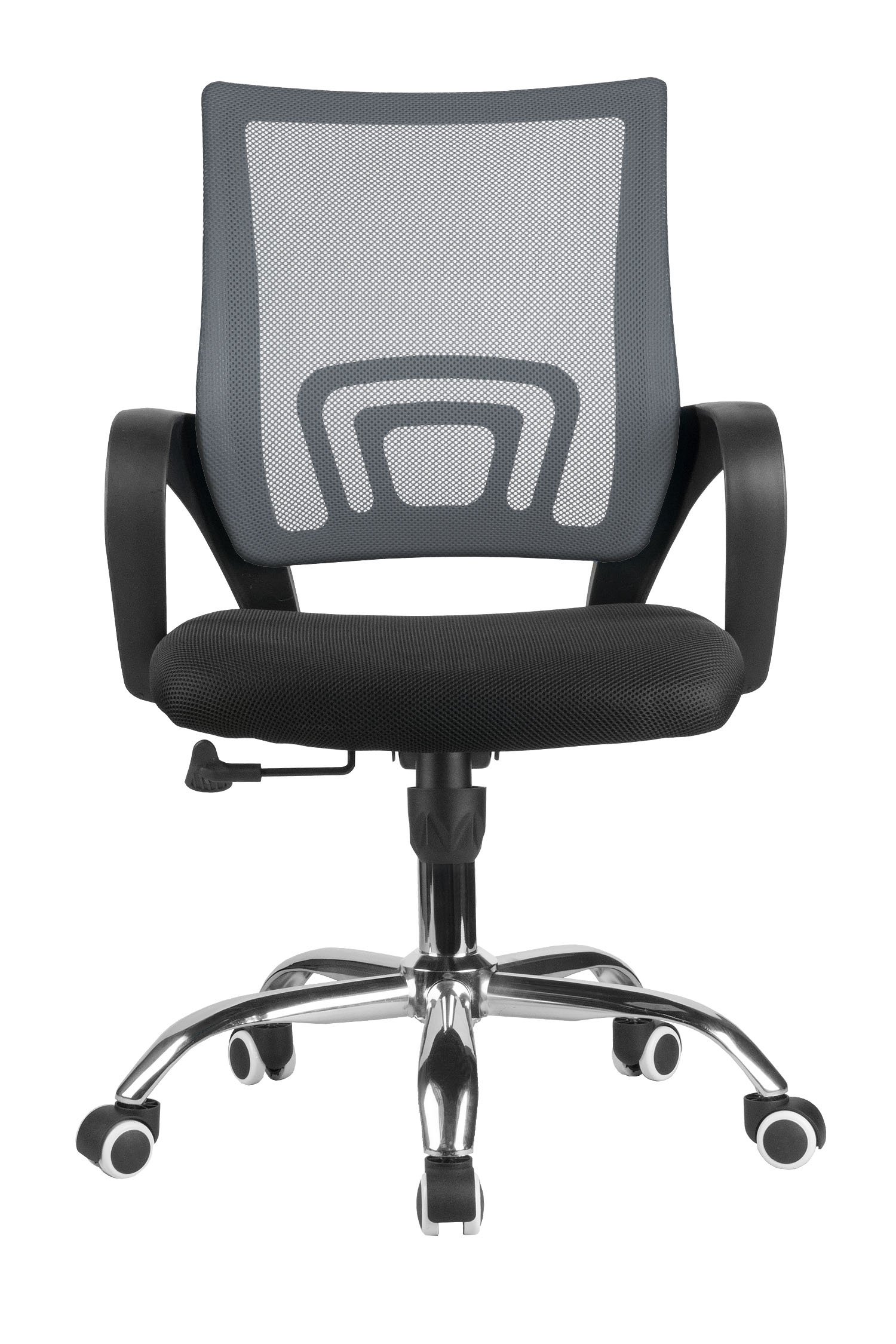 Операторское кресло Riva Chair 8085 JE - вид 2