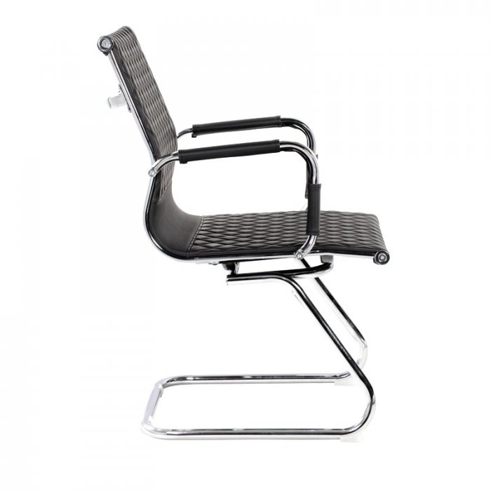 Конференц-кресло Riva Chair 6016-3 - вид 4