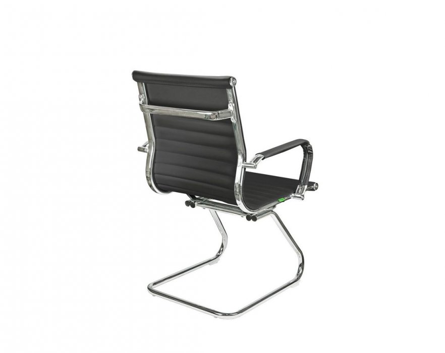 Кресло Riva Chair 6002-3E - вид 4