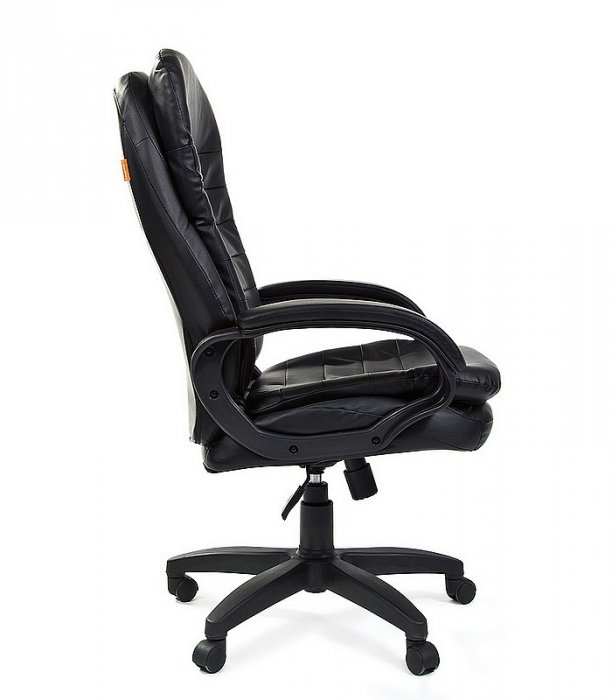 Кресло руководителя CHAIRMAN 795 LT - вид 3
