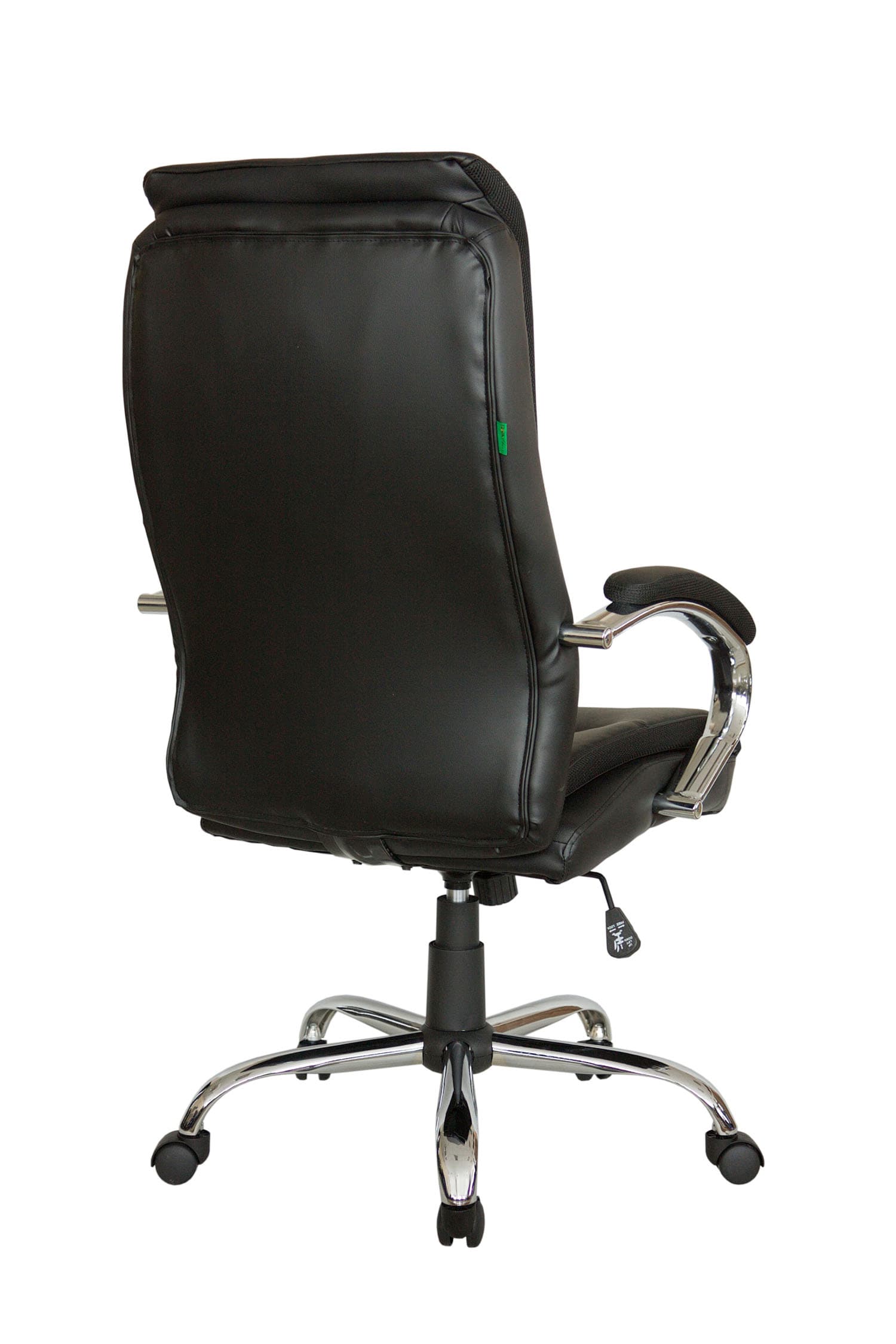 Кресло руководителя Riva Chair 9131 - вид 7